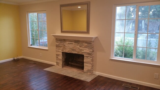 Building Photo - 2722 Cormorant Ct