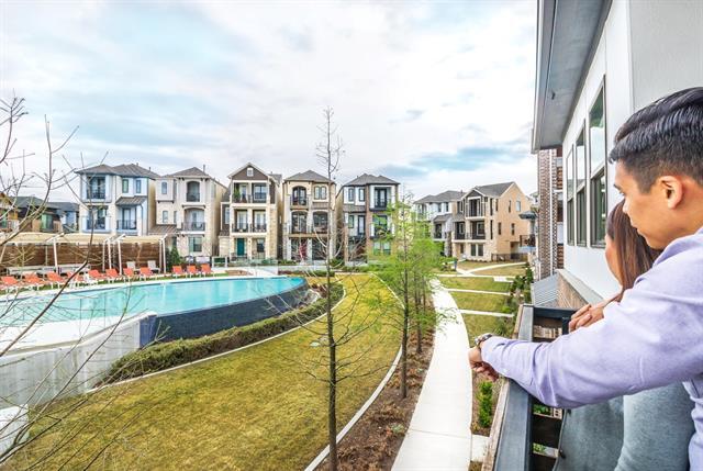 Building Photo - 8379 Nunley Ln