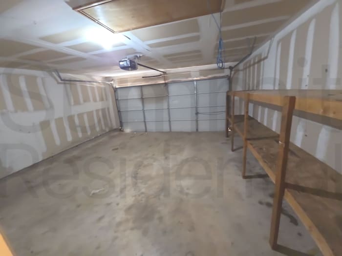 Building Photo - 124 Wilderness Trail