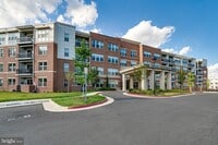 Building Photo - 10755 Fairgrounds Dr
