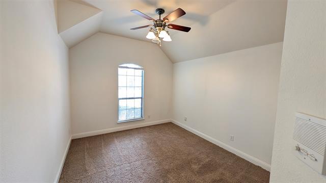 Building Photo - 6512 Diamond Dr