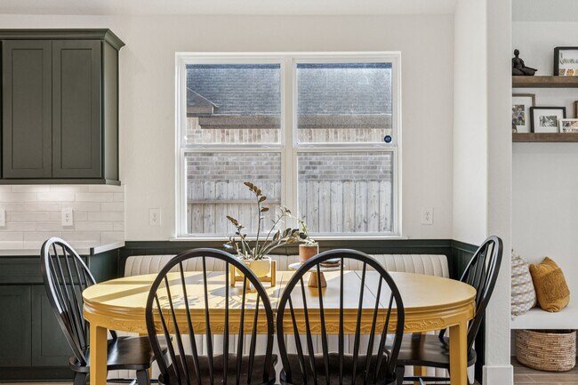 Building Photo - 9311 Blackwell Orchard Ln