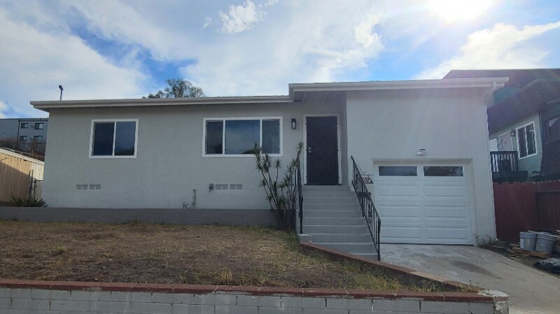 Building Photo - 5026 Auburn Dr