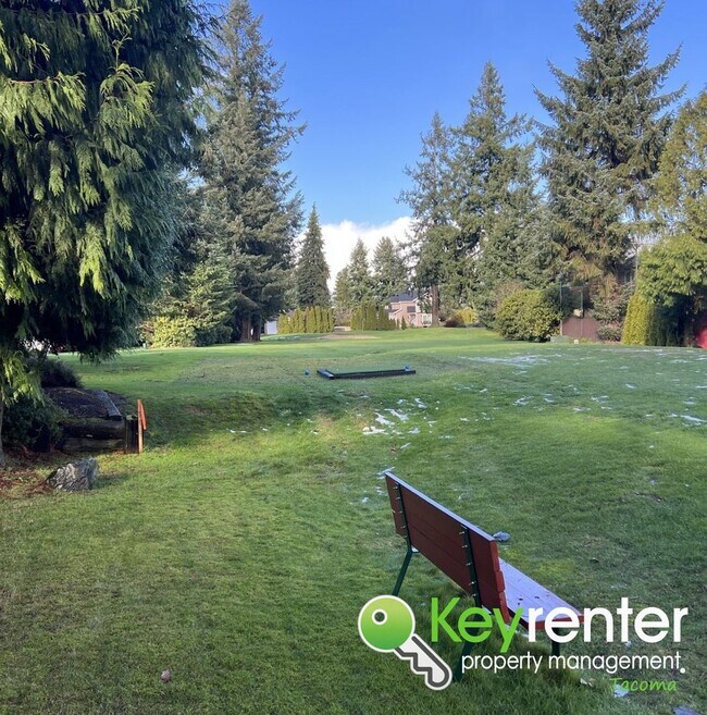 Building Photo - Stunning North End Single-Family Home with...