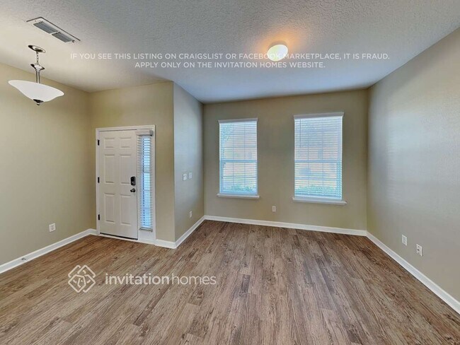 Building Photo - 5315 Coquina Shores Ln