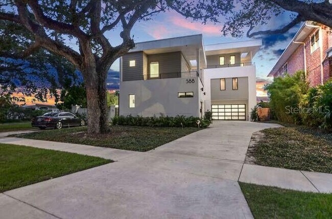 Primary Photo - 588 Riviera Dr