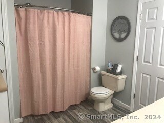 Building Photo - 288 Broad Brook Rd