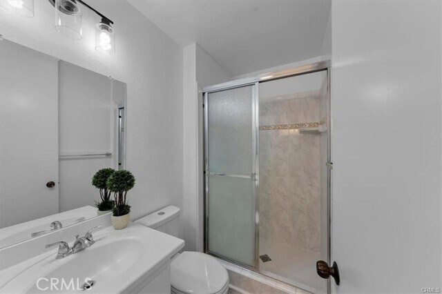 Building Photo - 6542 Ocean Crest Dr