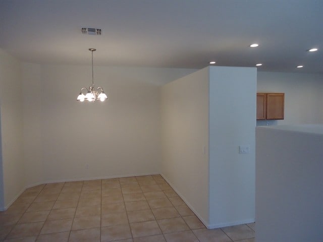 Building Photo - 17784 W Paradise Lane