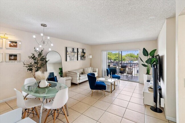 Building Photo - 17000 NW 67th Ave