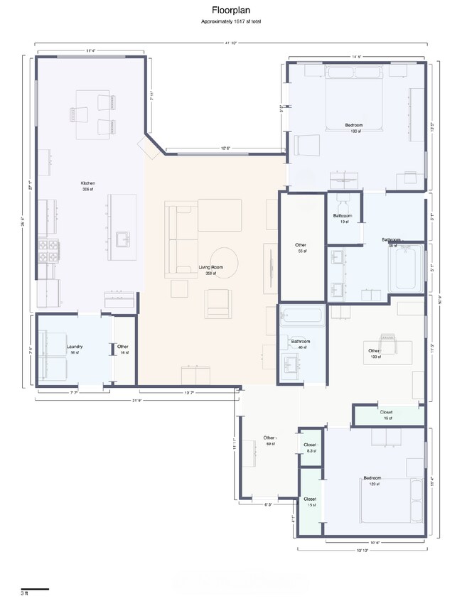 Building Photo - 5283 Vespar Ct