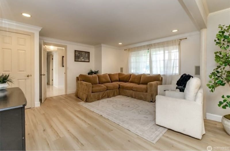 Building Photo - 8228 24th St Ct W