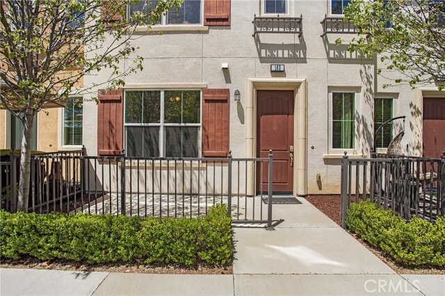 Building Photo - 163 Aliso Rdg
