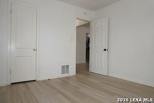 Building Photo - 230 Goforth Dr