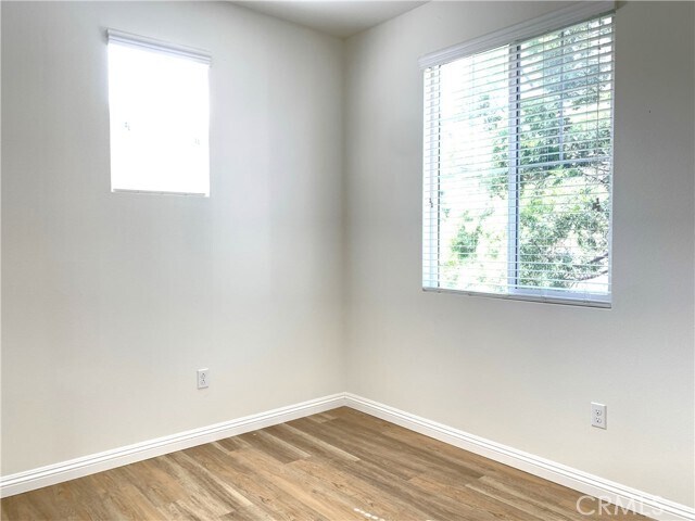 Building Photo - 8478 Tavano Pl