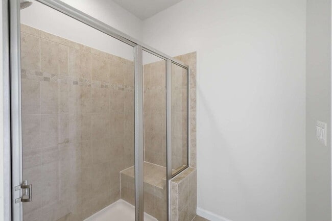 Building Photo - Sophisticated Colonial Offering Refined Finishes, Gourmet Kitchen & Spacious Floor Plan