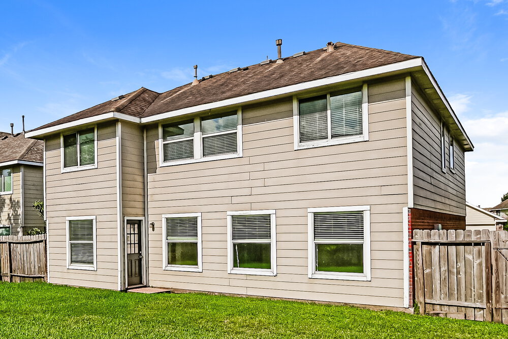 Building Photo - 4210 Thyme Cir