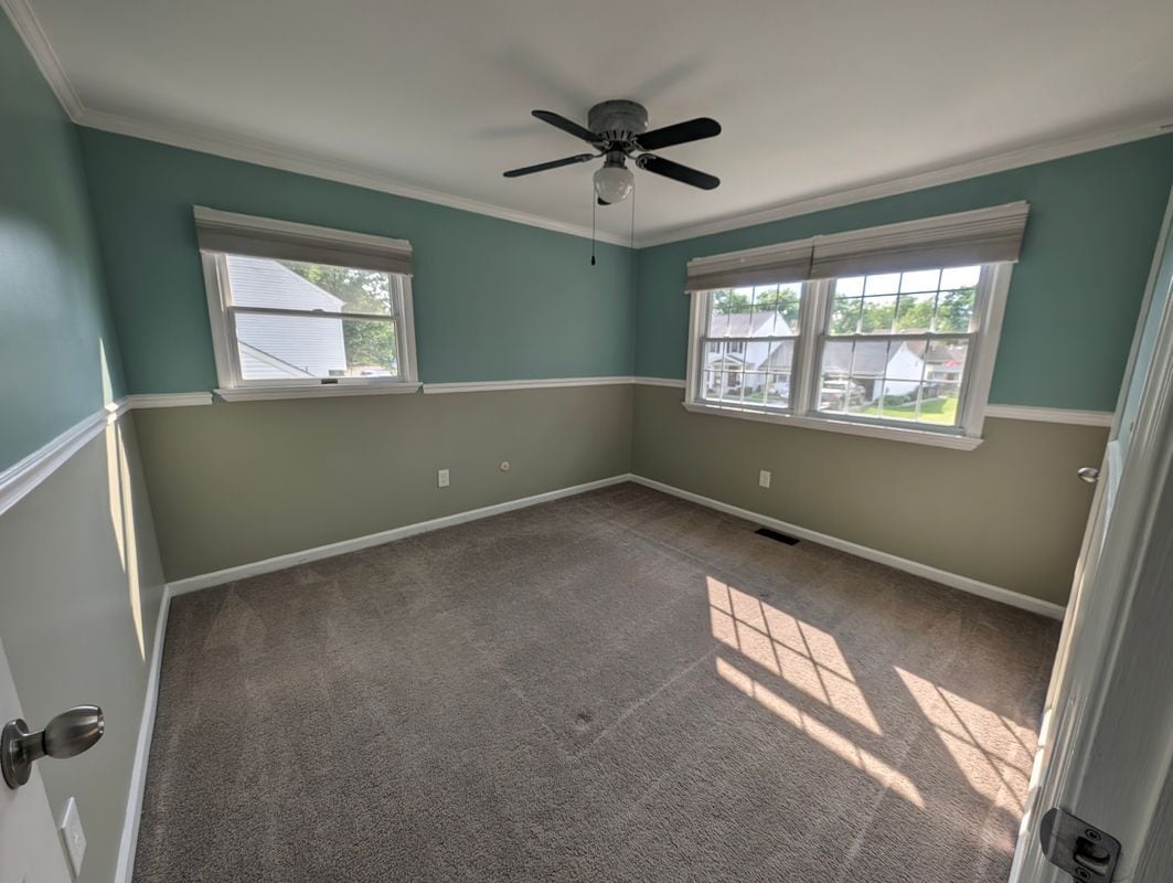 Building Photo - 177 Forge Rd