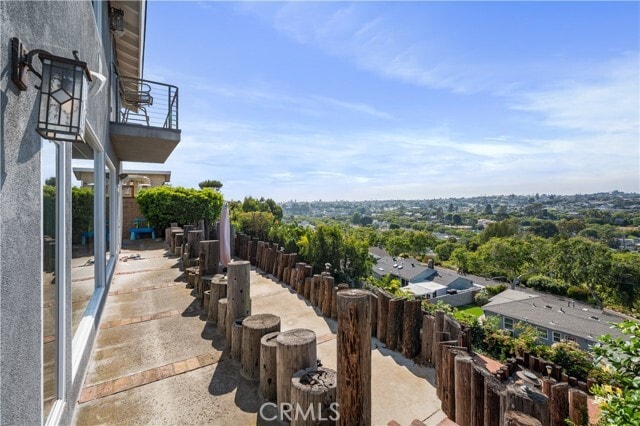 Building Photo - 5225 Bindewald Rd