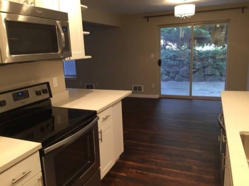 Building Photo - University Heights II Apartments - 3 bedrooms