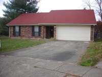 Building Photo - 3201 Foxchase Ct