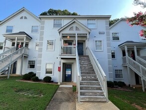 Building Photo - **COMING SOON** Newly Remodeled 2BD, 2.5BA Raleigh Condo Walking Distance to NC State Campus