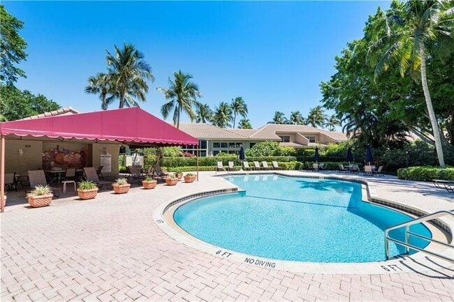 Building Photo - 17210 Boca Club Blvd