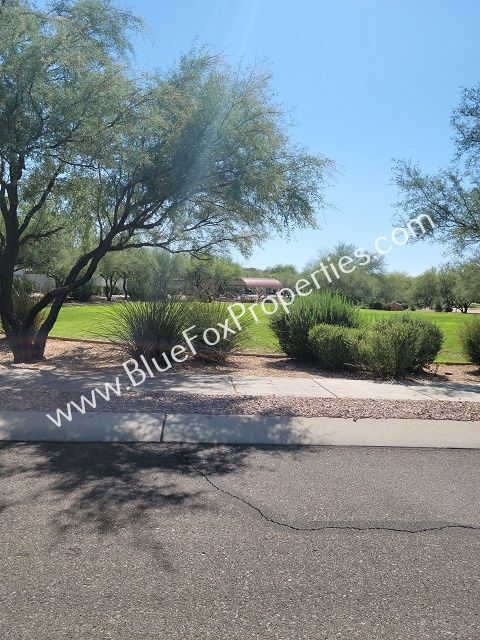 Building Photo - 10412 E Capercaillie St