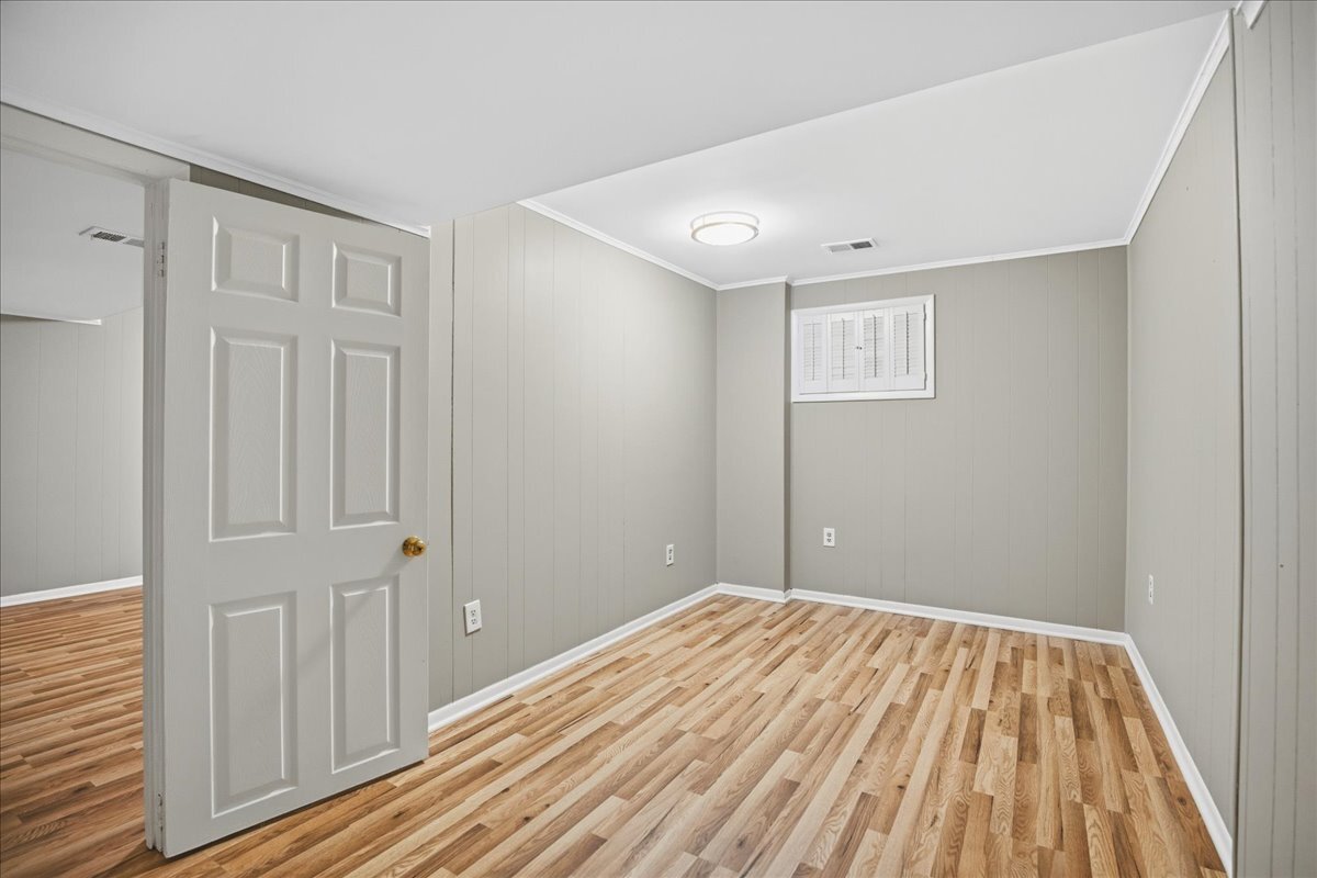 Building Photo - 1501 Chatham Colony Ct