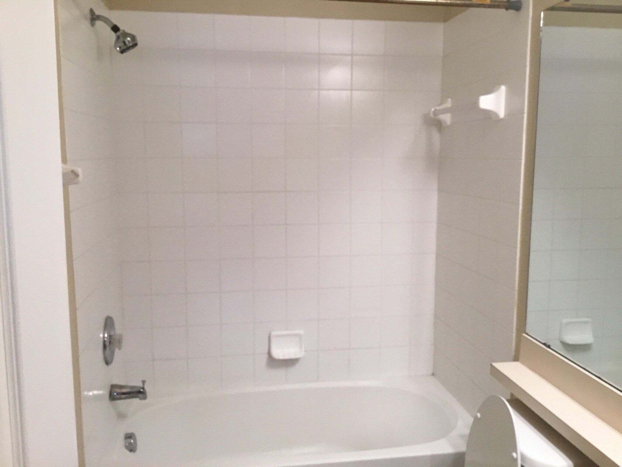 Building Photo - 15407 Telford Spring Dr