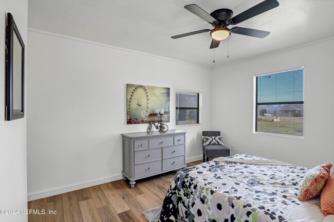 Building Photo - 54221 Cravey Rd