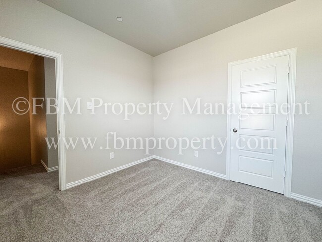 Building Photo - 2881 Ali Dr