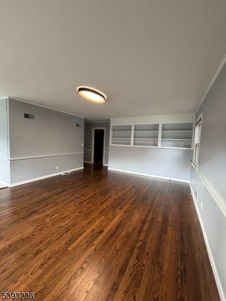 Building Photo - 130 Arlington Ave