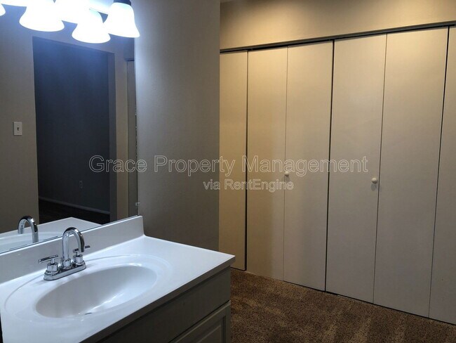 Building Photo - 8330 Zuni St