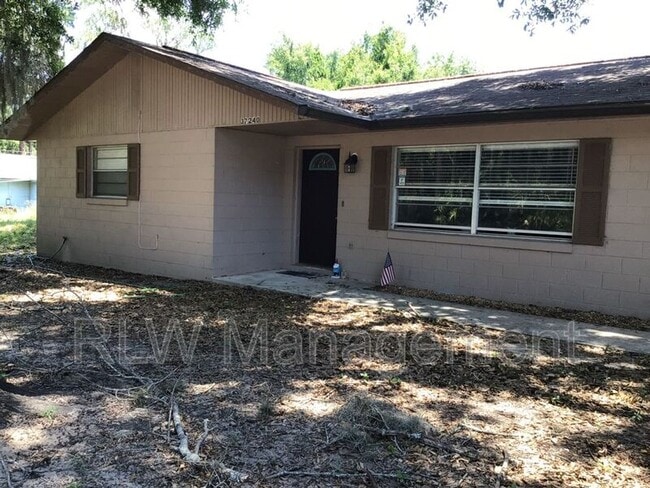 Building Photo - 37240 Beach Dr