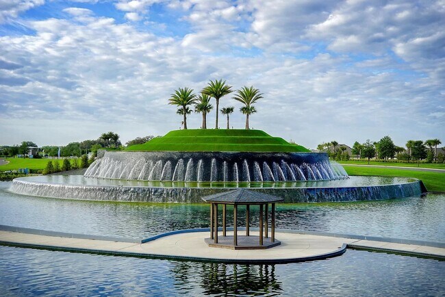 Building Photo - 11237 Linden Depot Rd