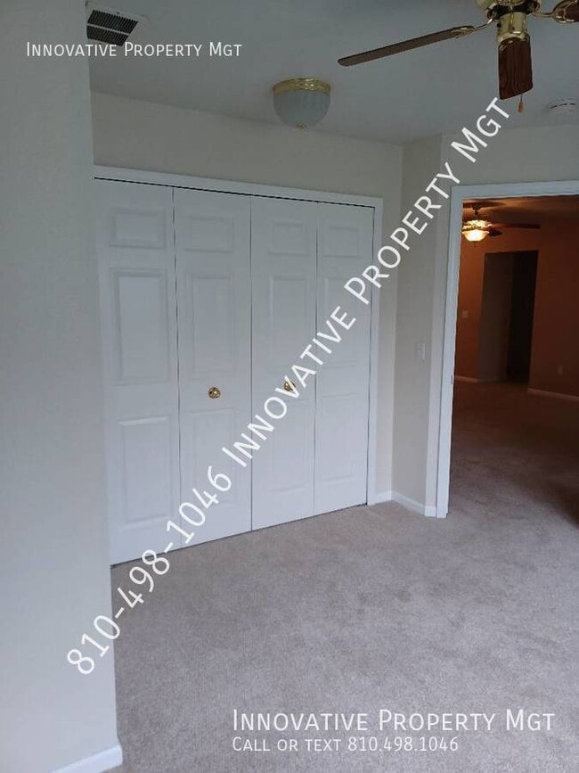 Building Photo - 12526 St Andrews Way