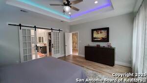 Building Photo - 9810 Park Dr