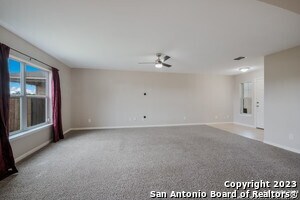 Building Photo - 11642 Luckey Ledge