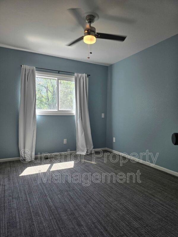 Building Photo - 4126 Stoneridge Ct