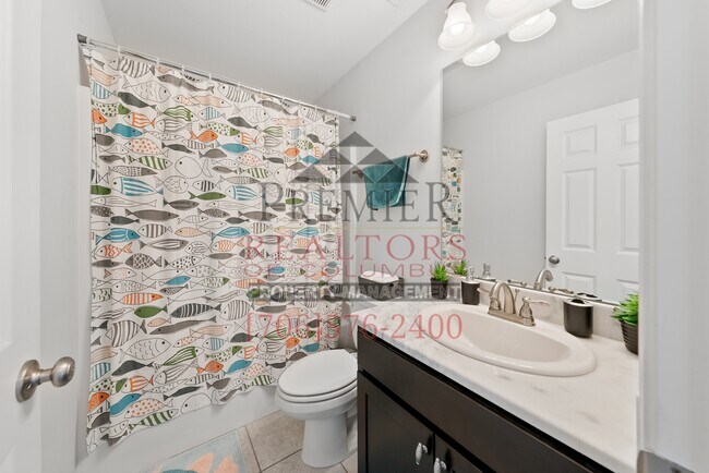 Building Photo - 7125 Double Pine Ct