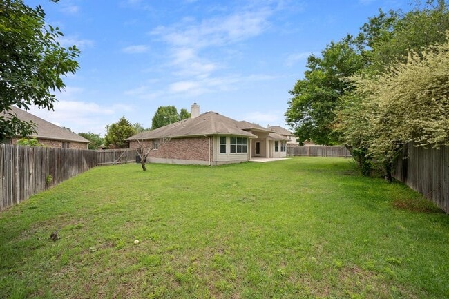 Building Photo - 2300 Haig Point Cove