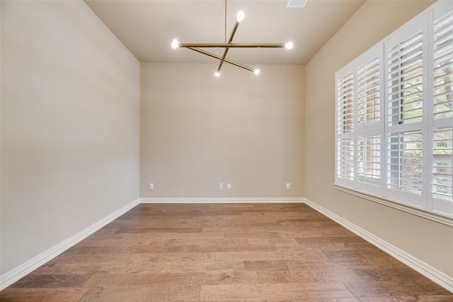 Building Photo - 15127 Springwood Dr