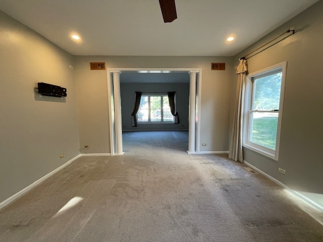 Building Photo - 2025 Clementi Ln
