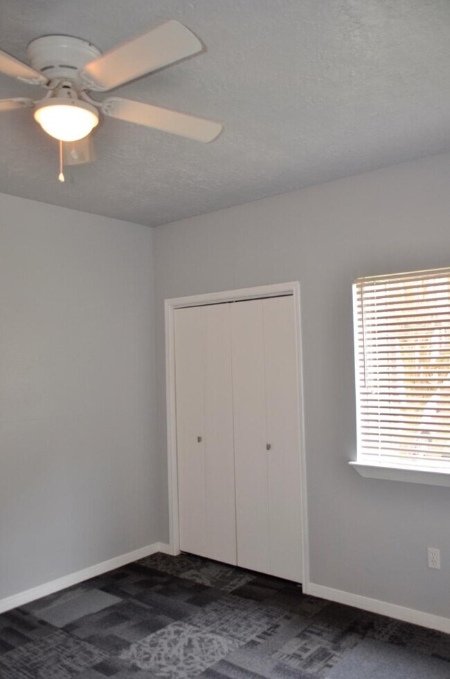 Just right. - 908 Pearl St