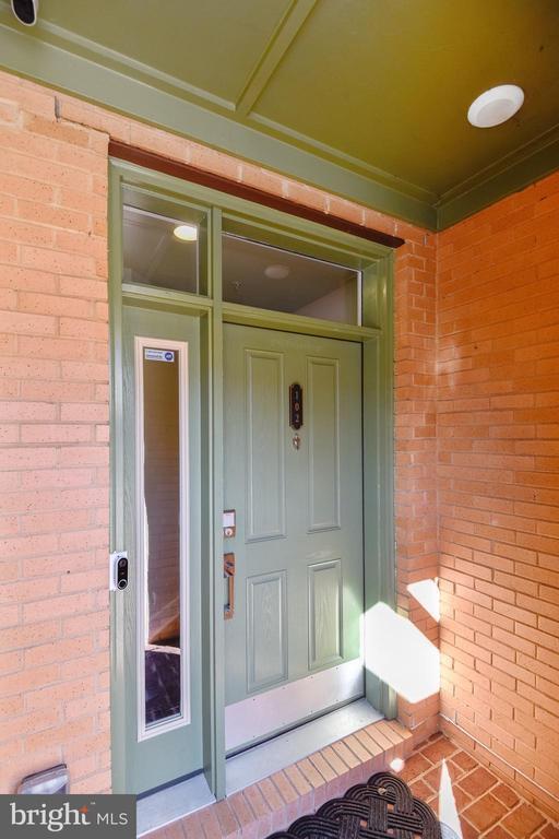 Building Photo - 1222 Main Line Blvd