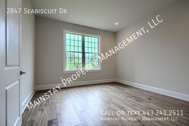 Building Photo - 2847 Seabiscuit Dr