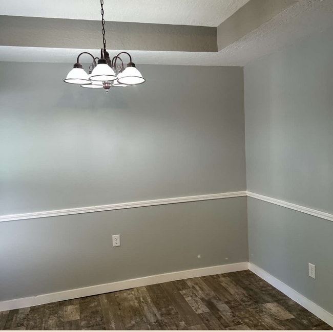 Building Photo - 512 Braddock St