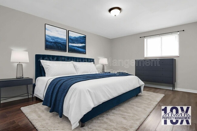 Building Photo - 3257 Cleveland Ave