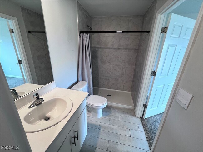 Building Photo - 7020 Ramrod Cir